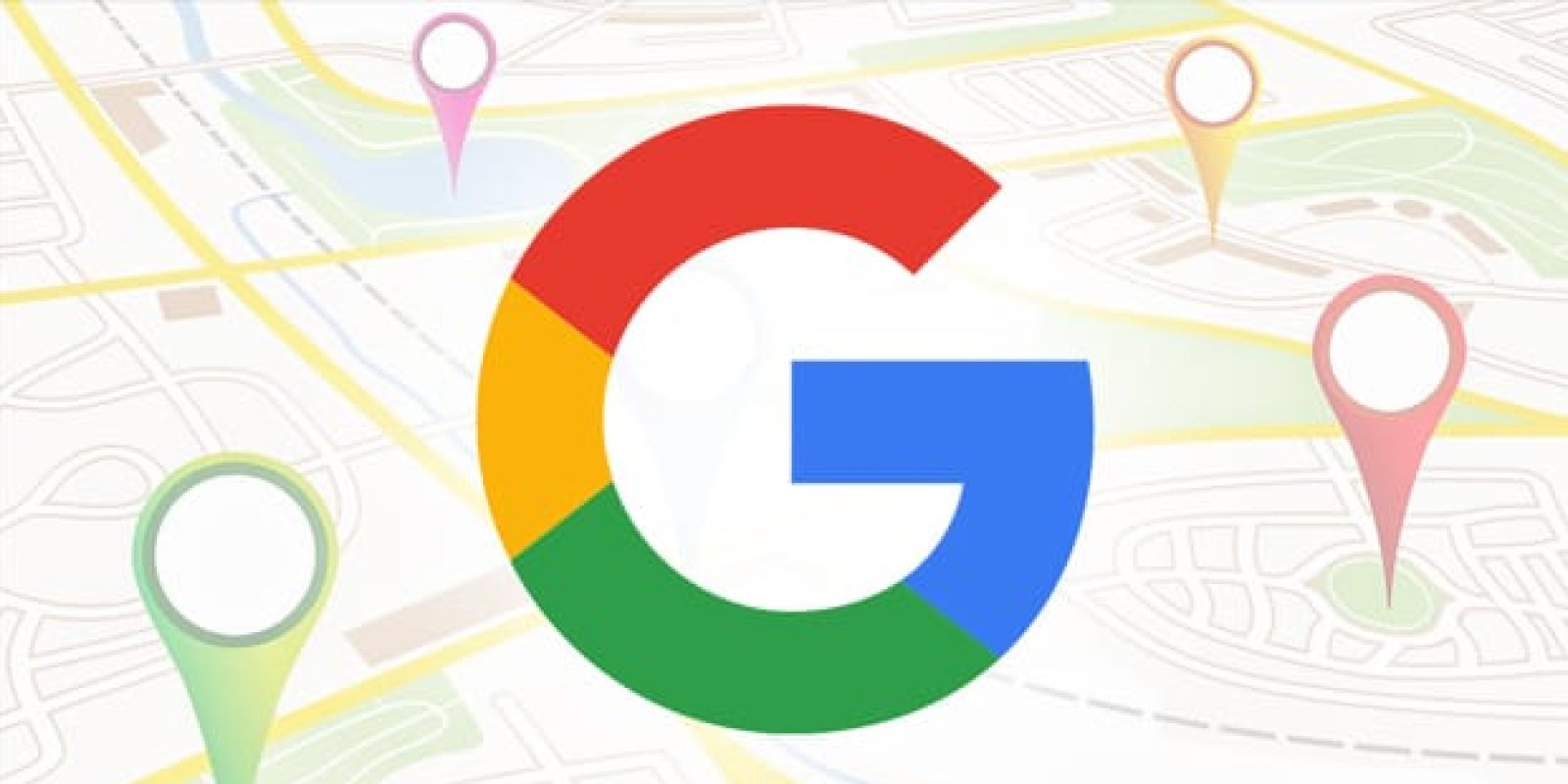 Google 3 Pack featured_image